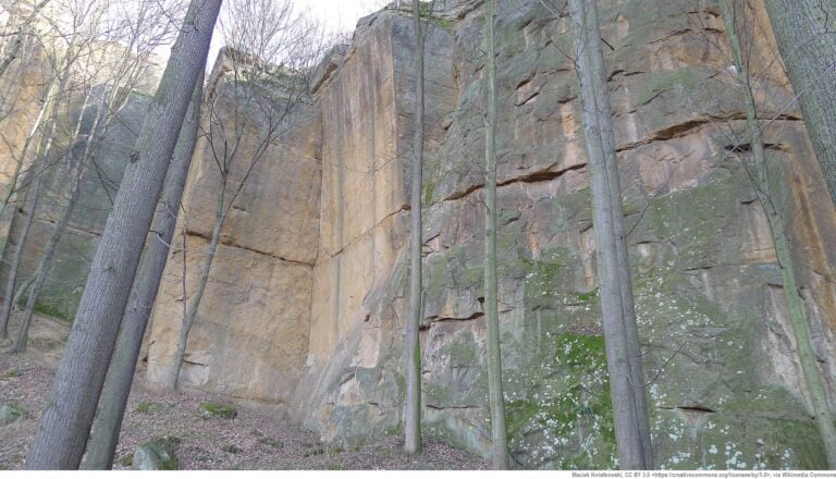 Rabenfelsen