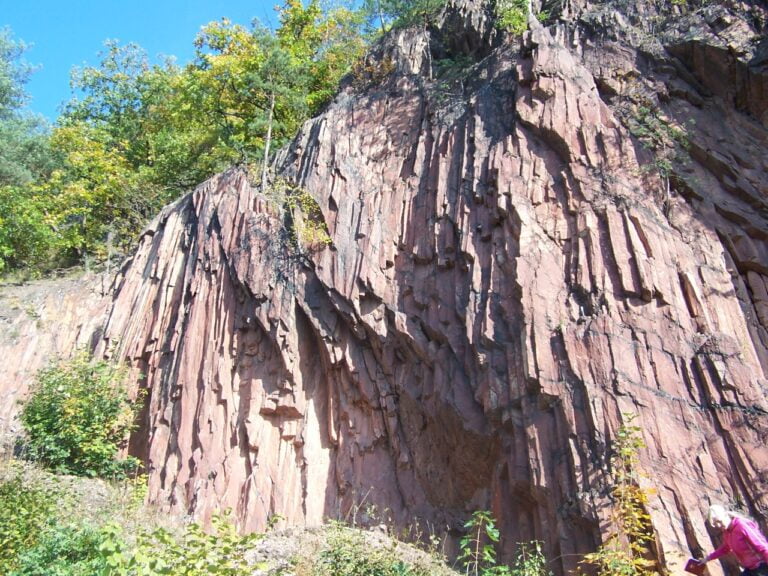 Wielisławskie-Orgeln