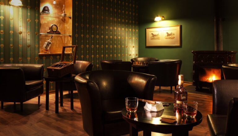 Imprezy firmowe w nowym reżimie sanitarnym