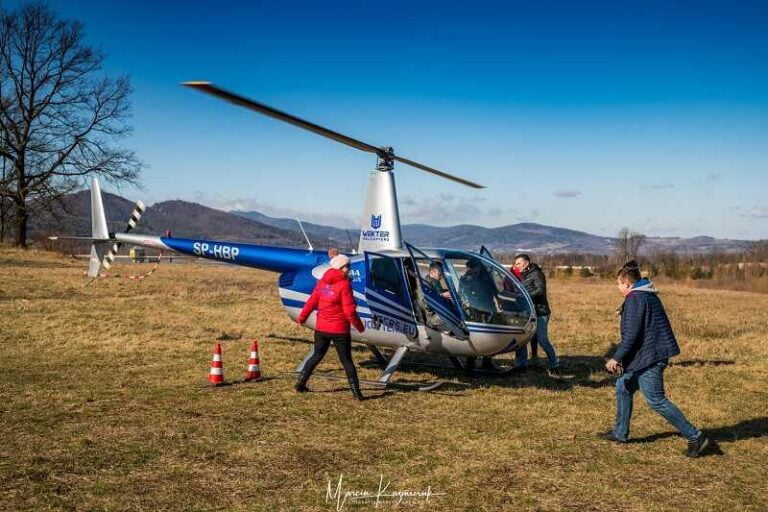 Organisation von Betriebsausflügen 2021 und 2022 – was ändert sich?