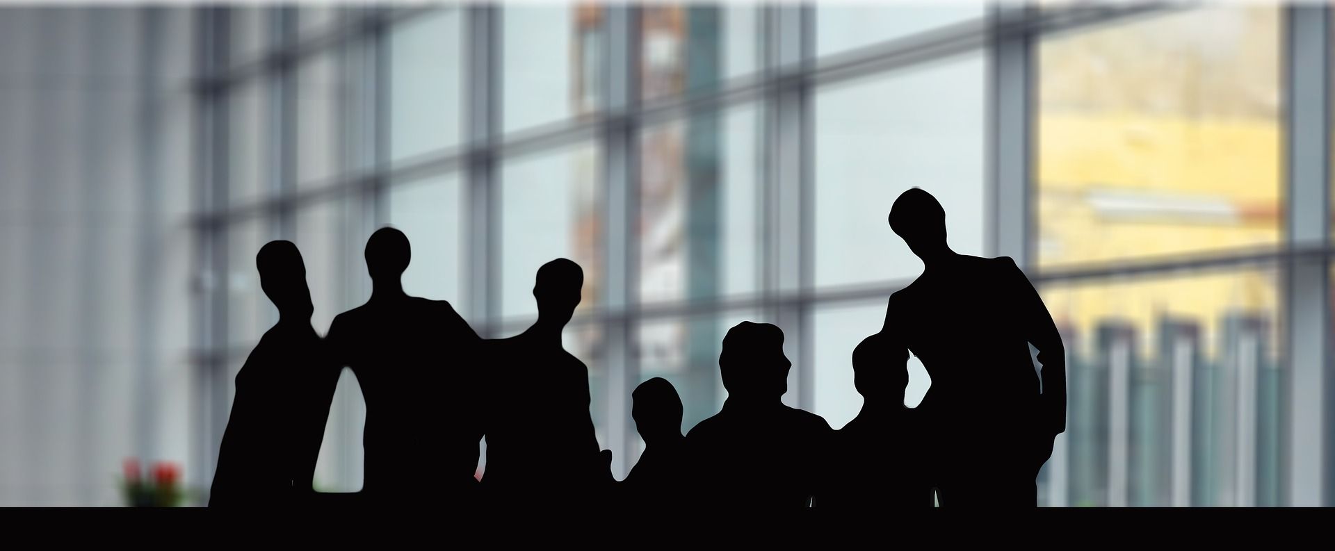 Group communication