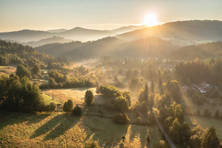 Miejsca na imprezę integracyjną