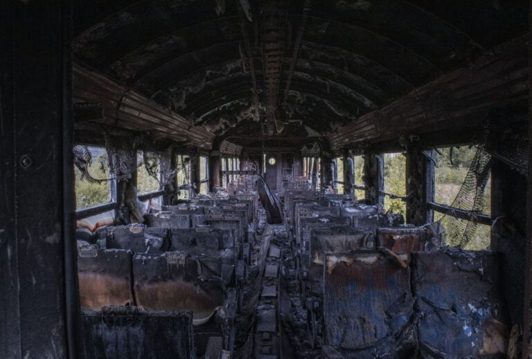 Team Escape – czy Twoim pracownikom uda się wydostać?