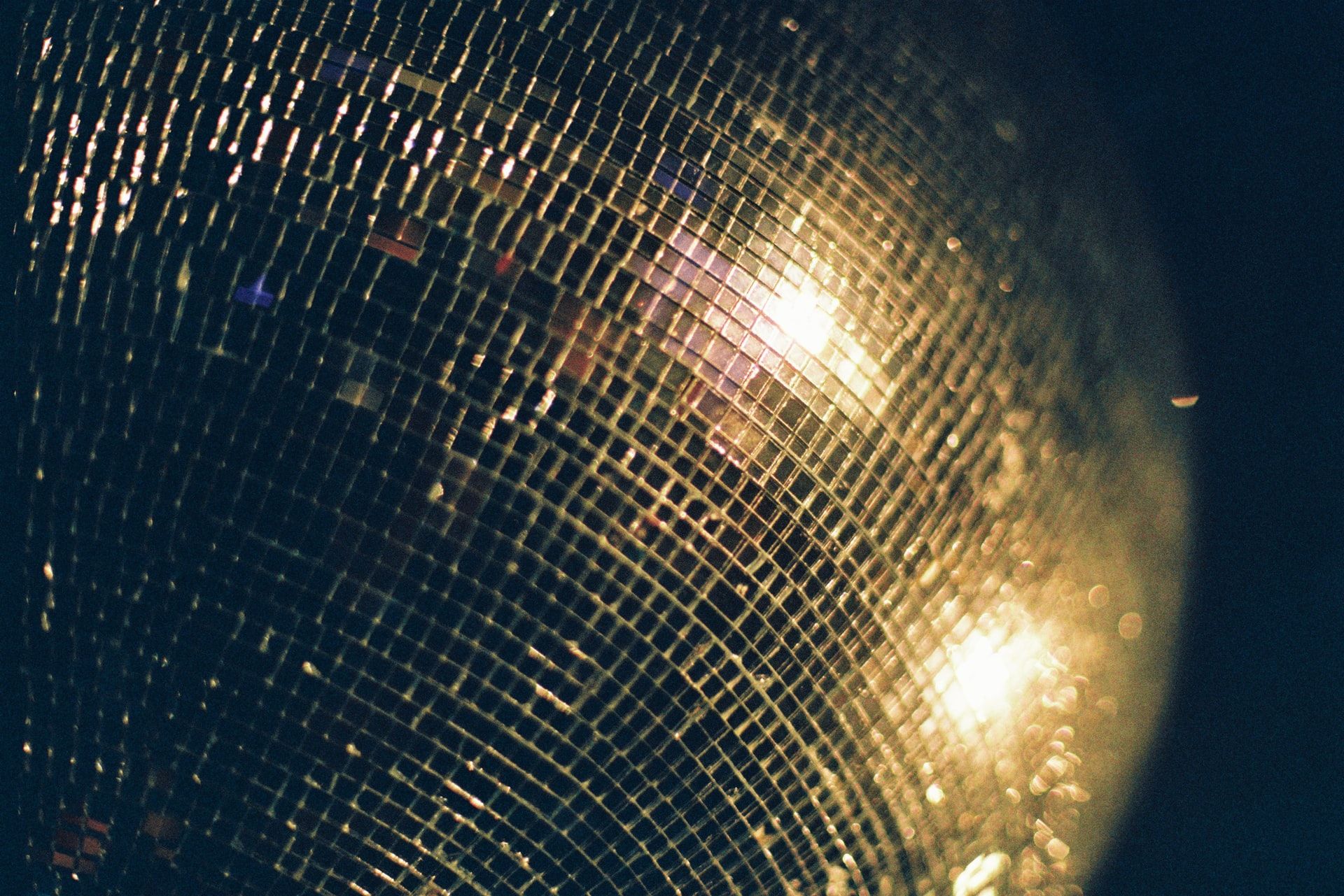 Integrationstanzspiele für Firmenveranstaltungen