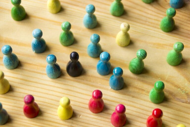 Test integracyjny sposobem na budowę silnego zespołu