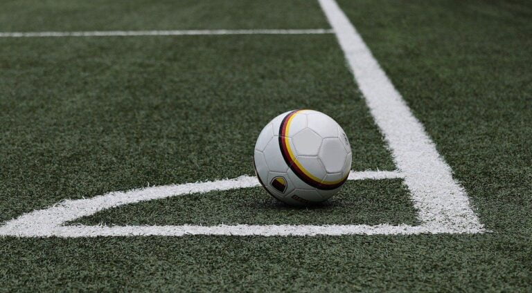Fußballturniere für Unternehmen