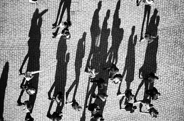 Zabawy grupowe, które ożywią każdą imprezę firmową!