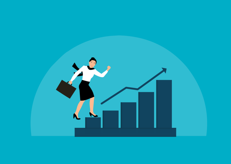 So motivieren Sie ein Team: 4 einfache Tipps