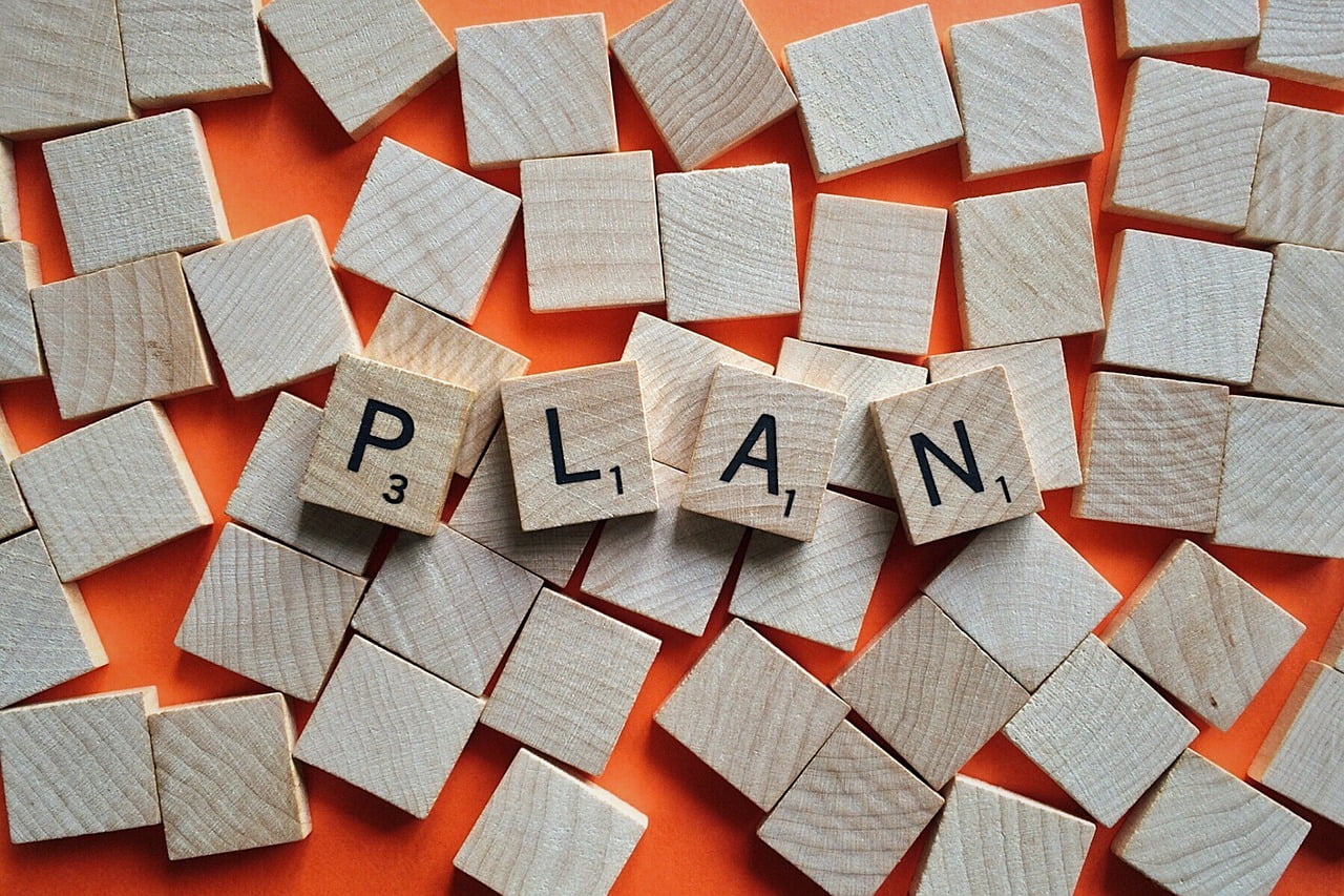 Team Building Process Practical Advice For A Manager Blog For team-building-process-practical-advice-for-a-manager-blog-for