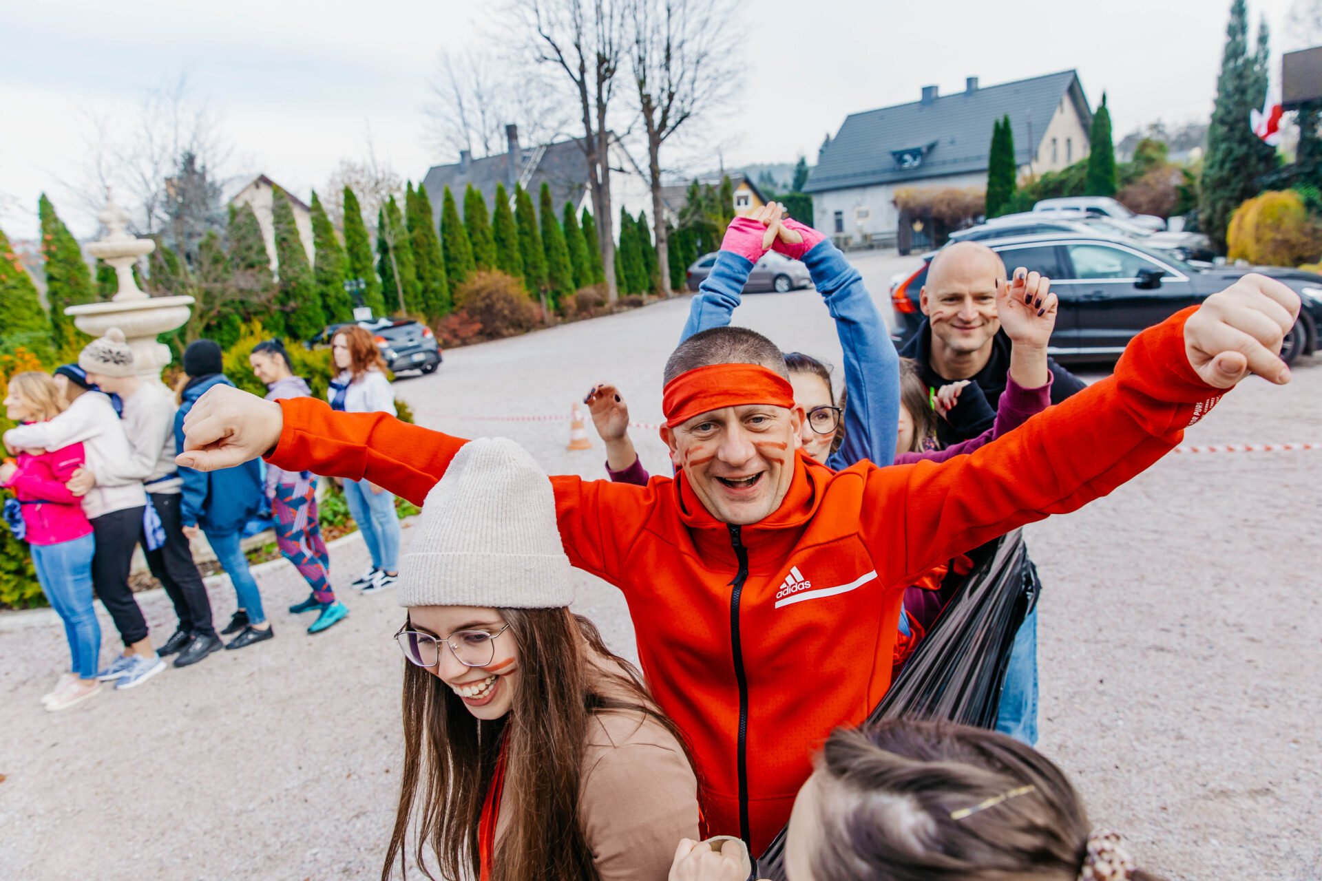 Mitarbeiterintegration – Ideen, die das Team überraschen!