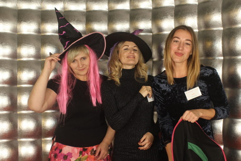 Pomysły na wyjazdy firmowe