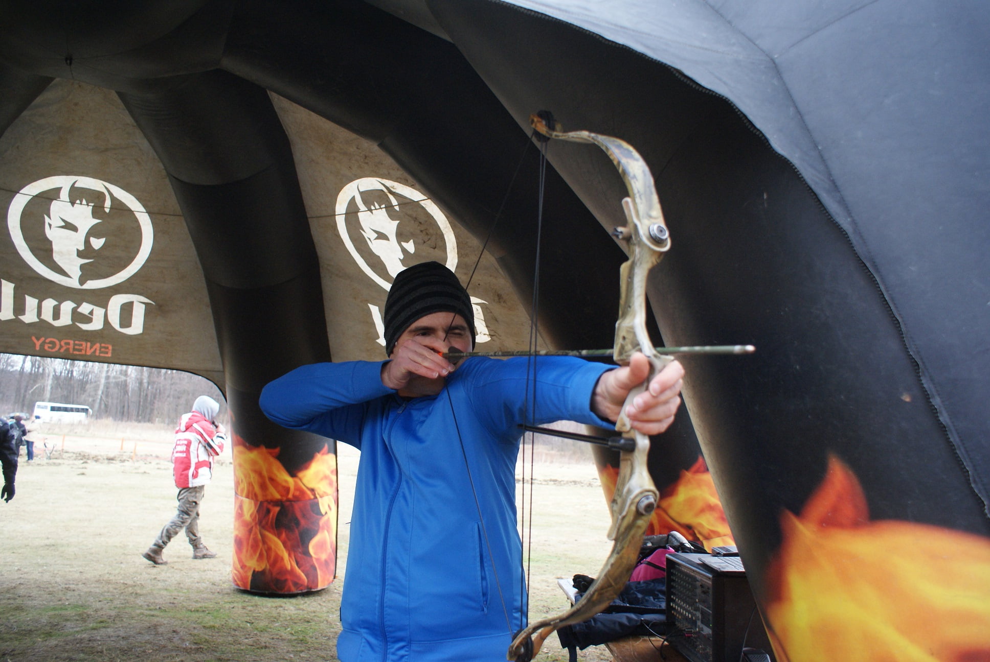 Teambuilding für Unternehmen, Dwór Korona Karkonoszy, Sosnówka bei Karpacz