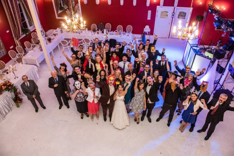 The perfect wedding date? We advise when it is worth organizing a wedding