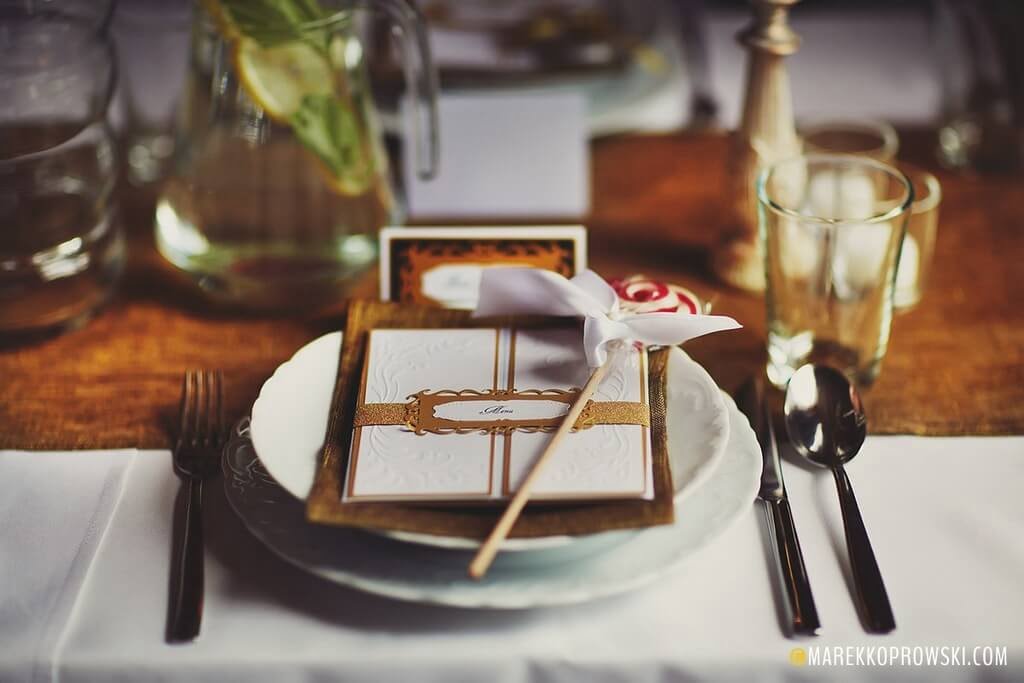 how many drinks for a wedding