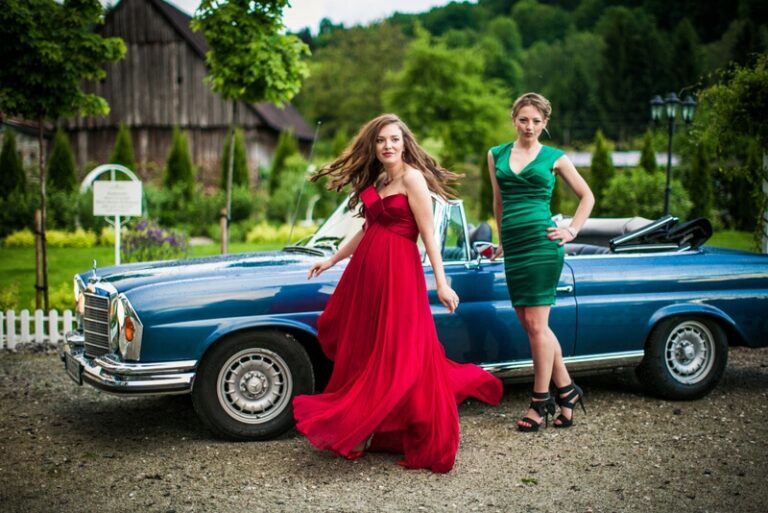 Who to invite to a wedding so as not to regret it?