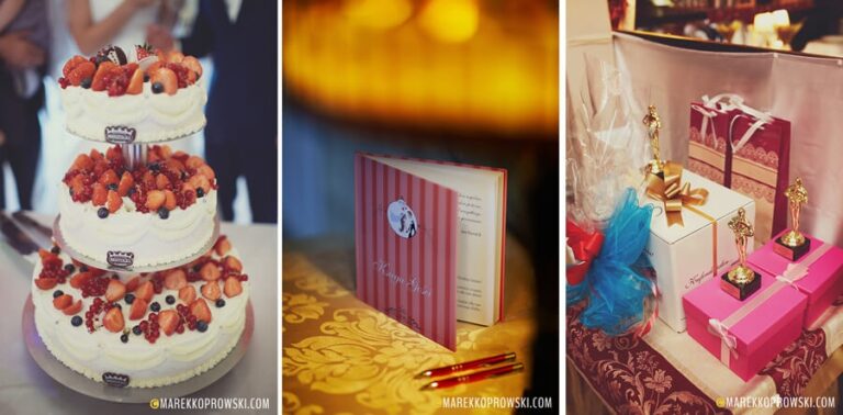 How to choose a gift for newlyweds?