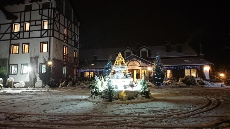 Winterhochzeit - Vor- und Nachteile