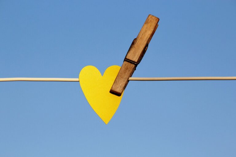 Dokumenty przed ślubem – o czym należy pamiętać?