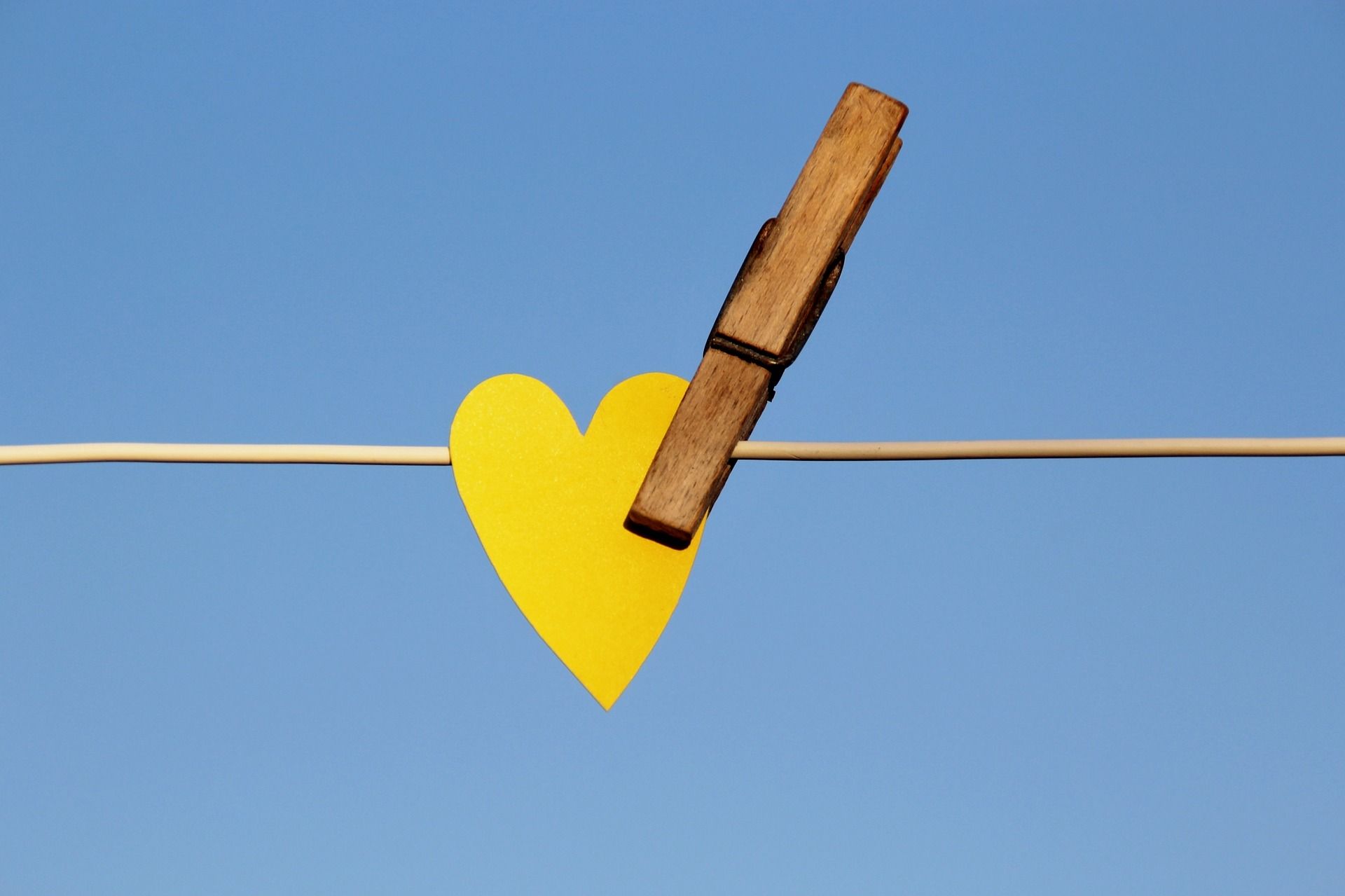 Documents before the wedding - what should you remember?