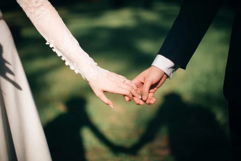 Motywy przewodnie wesela gwarancją świetnej zabawy