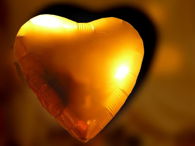 Jak zorganizować niezwykłe przywitanie gości weselnych?