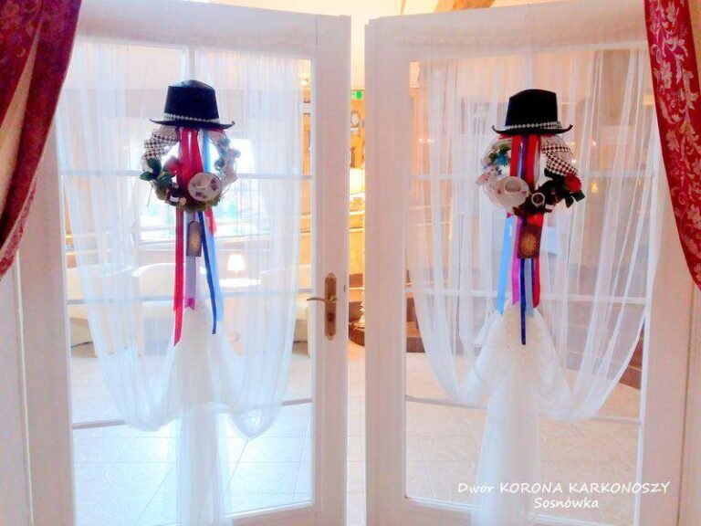 Why is an animator for a wedding a good idea?