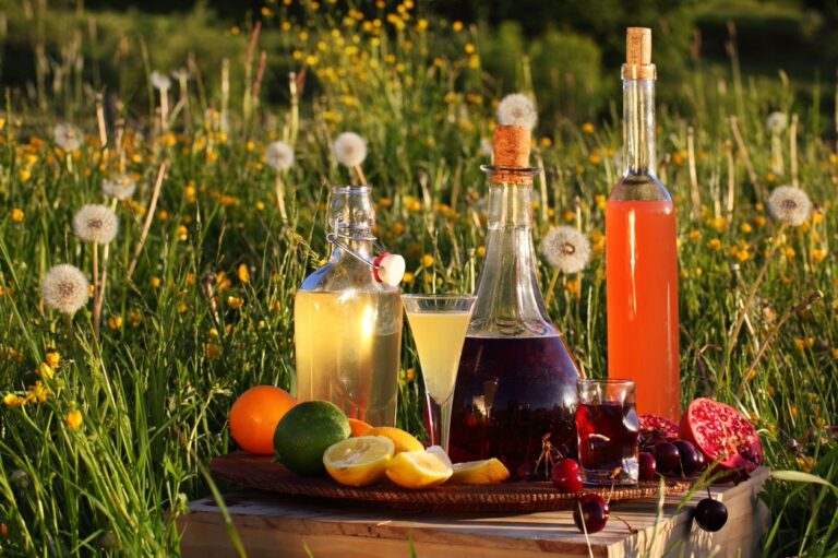 Why is a wedding bartender an idea worth considering?