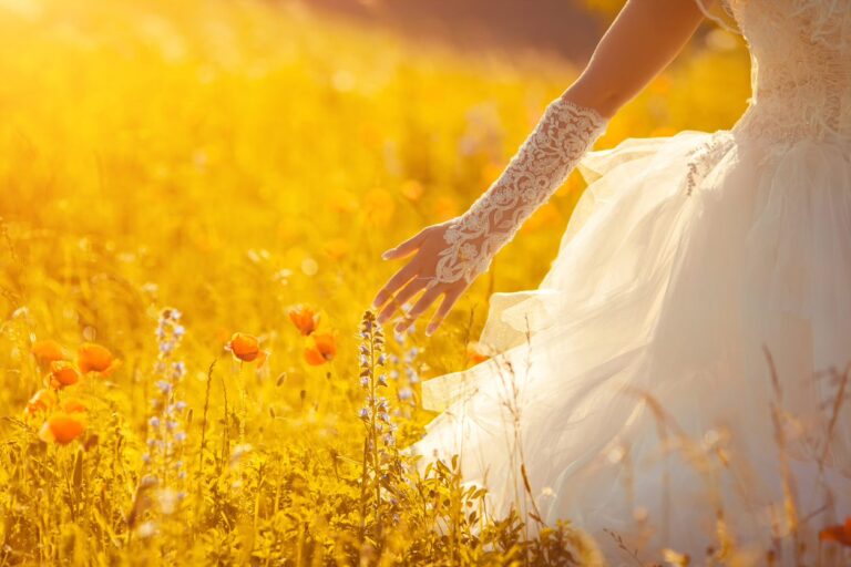 Niezbędne dokumenty do ślubu – jak i kiedy je zdobyć?