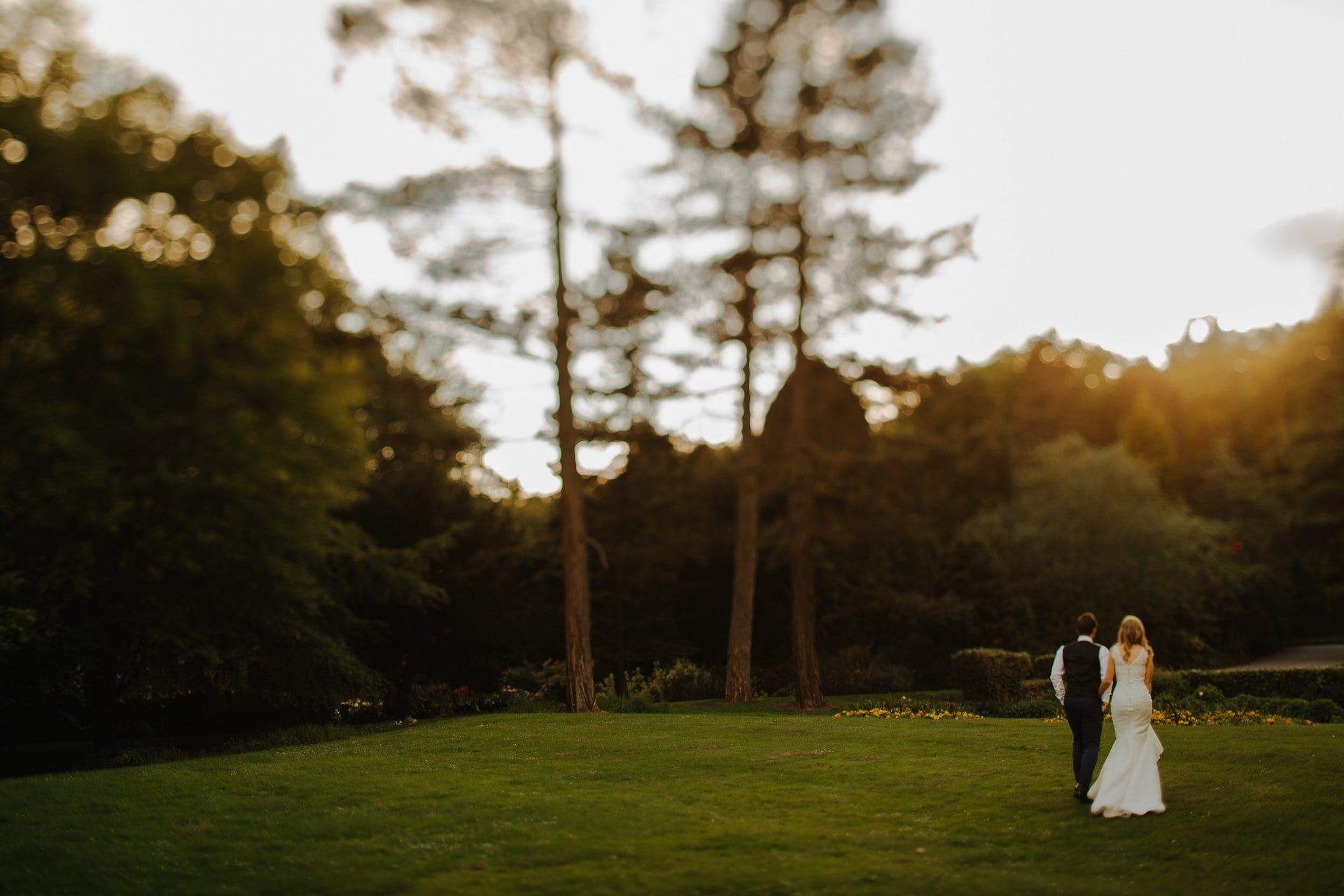 Miejsce na wesele – jak znaleźć to wymarzone?