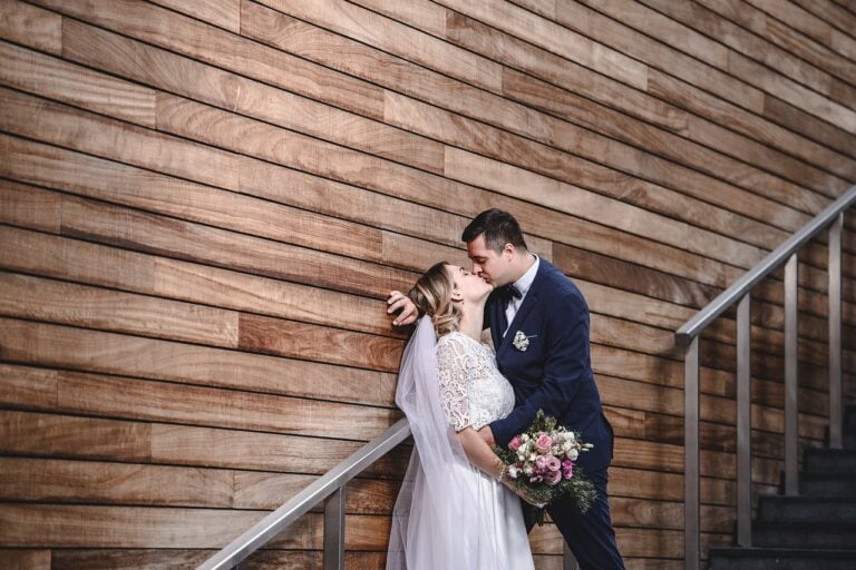 Wedding session: check how to prepare for it!