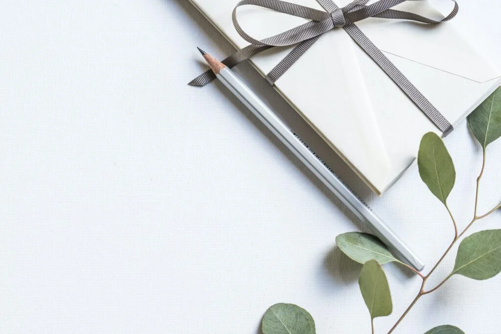 formalities before the wedding: schedule