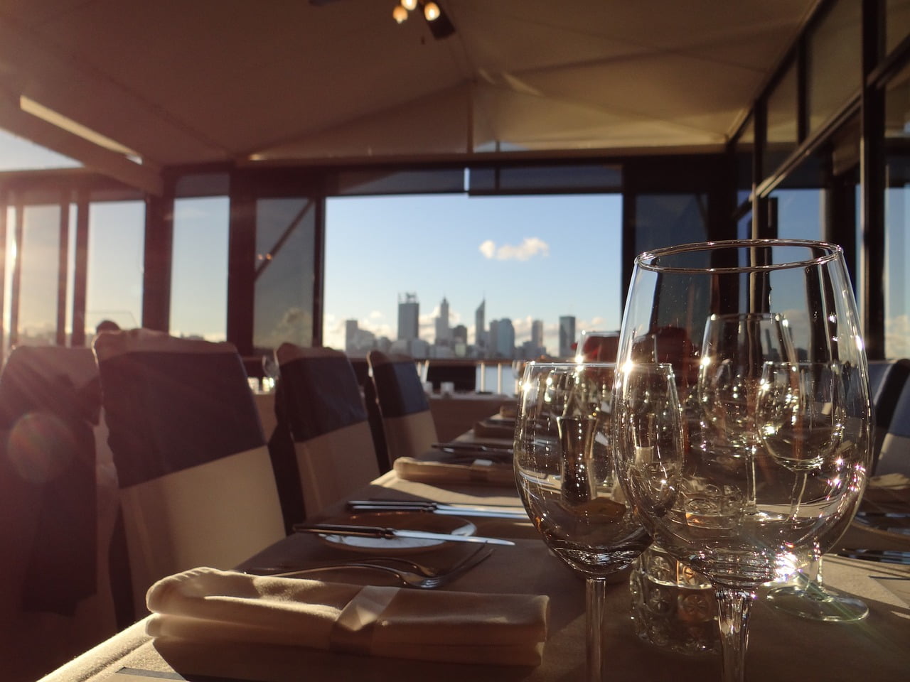 tinctures for wedding guests: suggestions