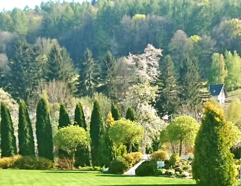 Obrazek posiada pusty atrybut alt; plik o nazwie 11111.jpg