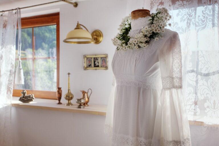 apartment for the bride and groom, Sosnówka near Karpacz