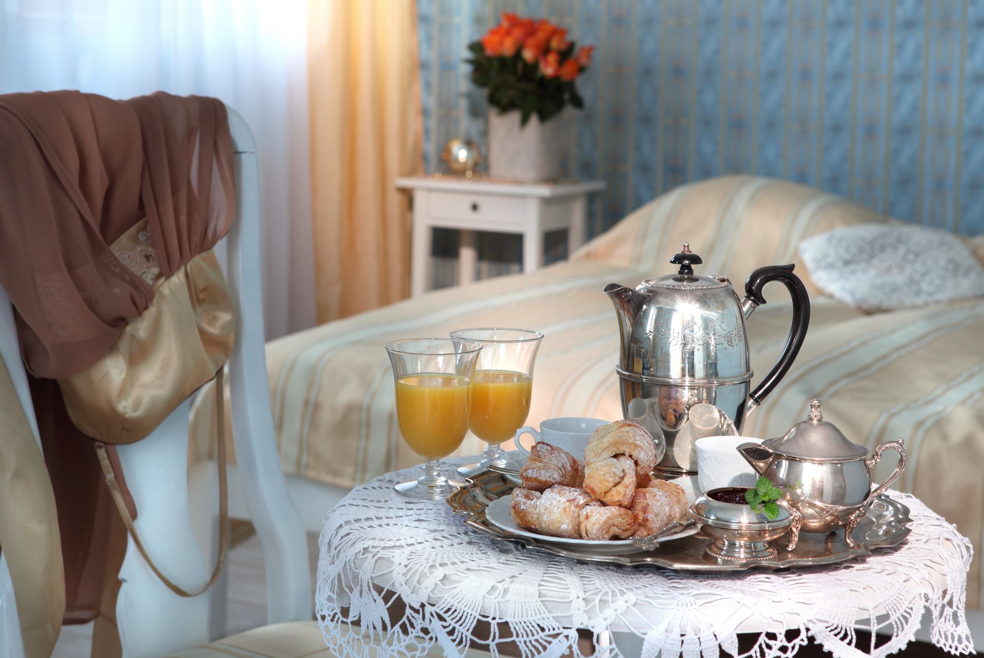 Sosnówka Zimmer, Unterkunft im Riesengebirge, Hochzeitssaal in Niederschlesien, Hochzeit in den Bergen