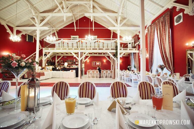 additional seats on the mezzanine in the ballroom