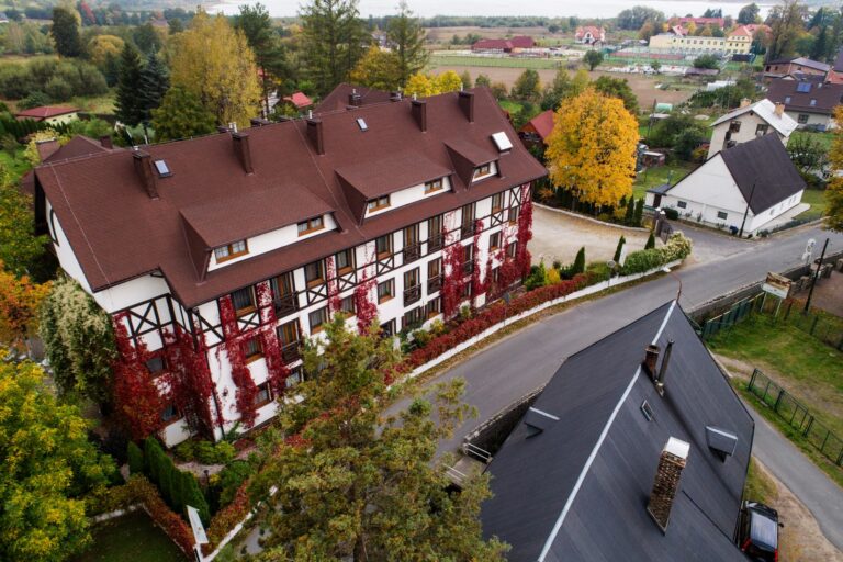 wedding hall Lower Silesia, place for weddings, corporate events Lower Silesia