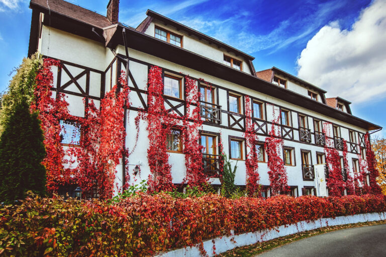 wedding hall Lower Silesia, place for weddings, corporate events Lower Silesia