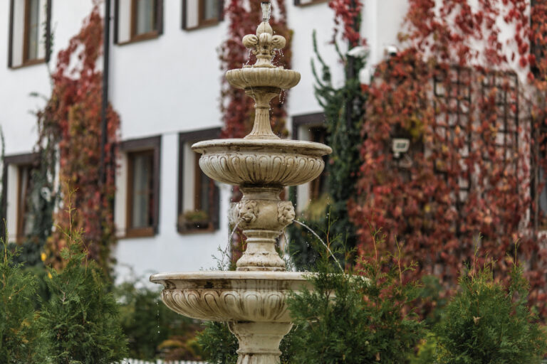 Hochzeitssaal Niederschlesien, Ort für Hochzeiten, Firmenveranstaltungen Niederschlesien