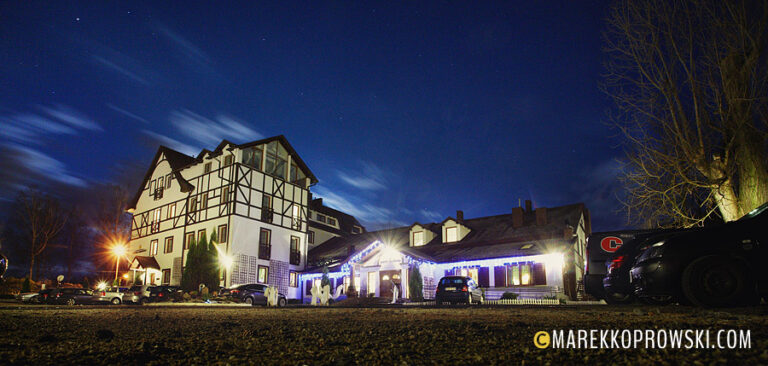 wedding hall Lower Silesia, place for weddings, corporate events Lower Silesia